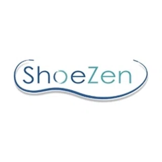 Shop Shoezen logo