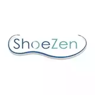 Shop Shoezen discount codes logo