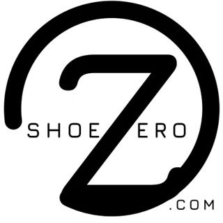 Shoe Zero logo