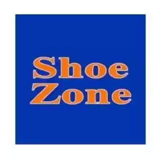 Shop Shoe Zone logo