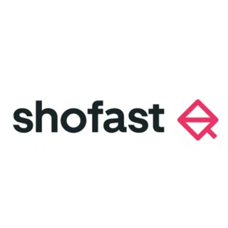 Shofast US logo