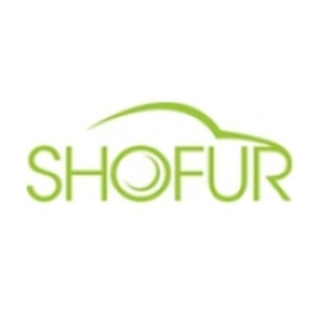Shop Shofur logo