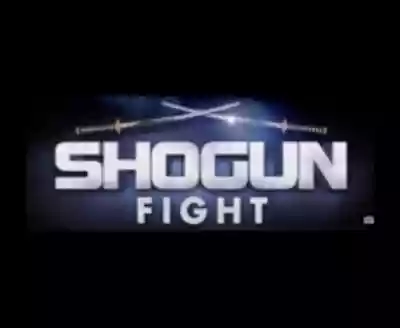 Shogun Fight coupon codes