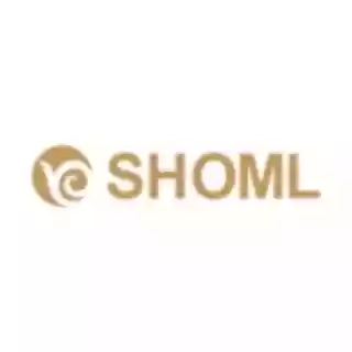 Shop Shoml coupon codes logo
