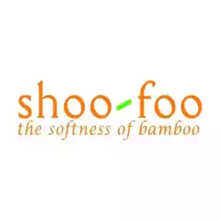 Shoo-Foo logo