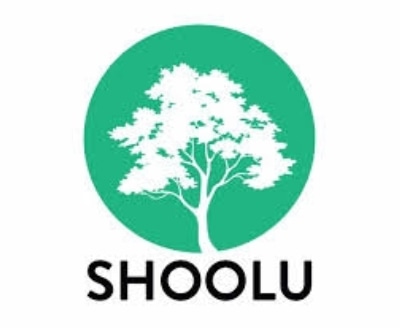 Shop Shoolu logo