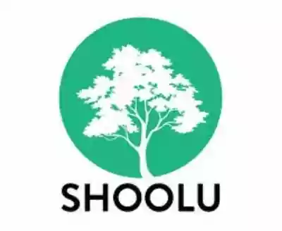 Shop Shoolu discount codes logo