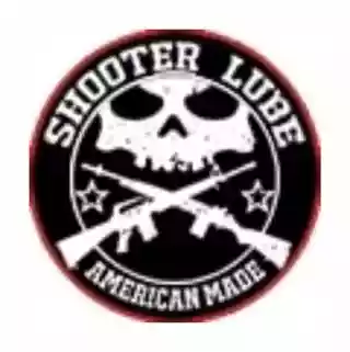 Shooter Lube logo