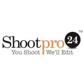 Shop Shootpro24 logo