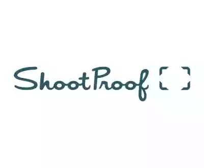ShootProof discount codes
