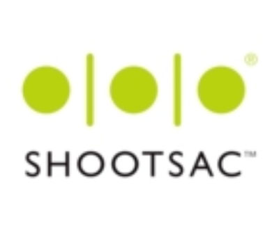 Shop Shootsac logo