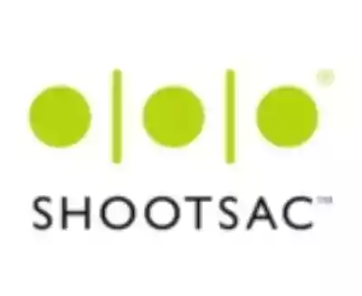 Shop Shootsac promo codes logo
