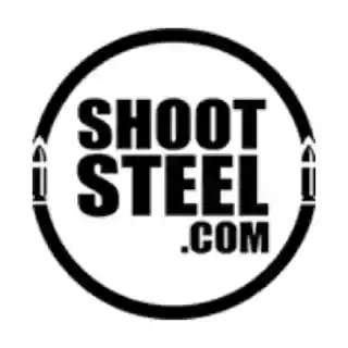 Shop Shoot Steel promo codes logo