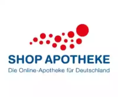 Shop-Apotheke coupon codes