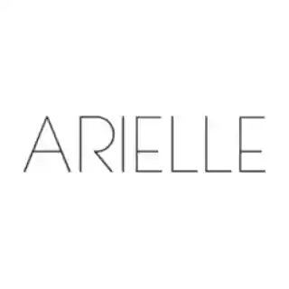 Shop Shop Arielle logo