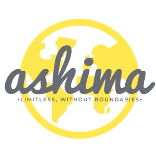 Shop Shop Ashima logo