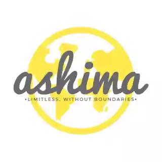 Shop Ashima promo codes