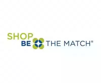 shop.bethematch.org logo