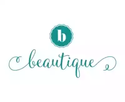 Shop Beautique coupon codes logo