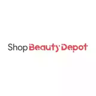 Shop Beauty Depot logo