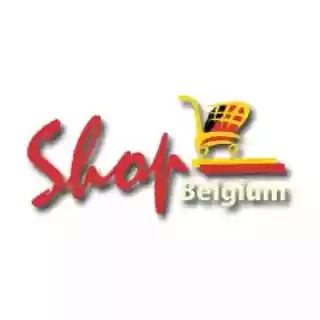 Shop Shop Belgium discount codes logo