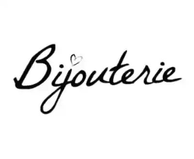 Bijouterie  logo