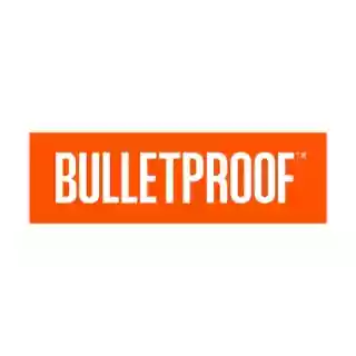Bulletproof Nutrition promo codes