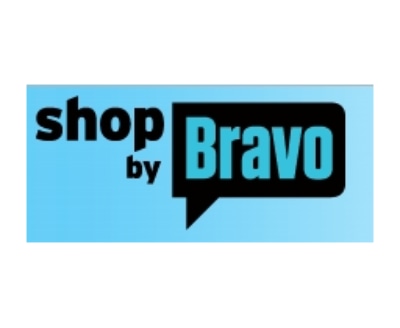 Shop Shop By Bravo logo