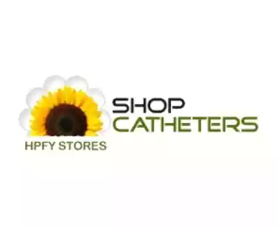 Shop Shop Catheters promo codes logo