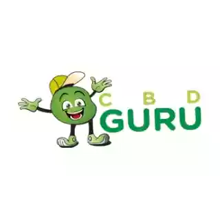 SHOP  GURU coupon codes