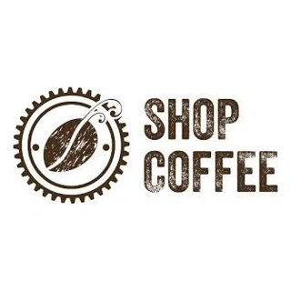 Shop Coffee UK logo