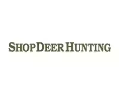 Shop Shop Deer Hunting coupon codes logo
