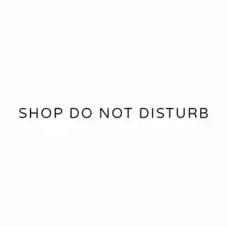 shop Do Not Disturb discount codes