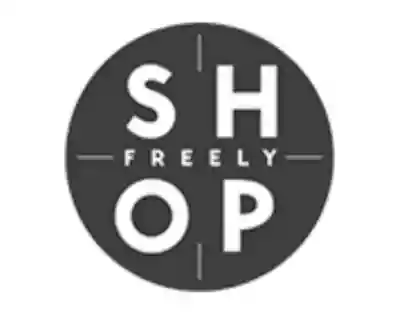 Shop Shop Freely coupon codes logo