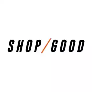 Shop Good coupon codes