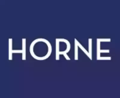 Shop Horne coupon codes logo