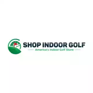 Shop Shop Indoor Golf coupon codes logo