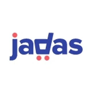 Shop Jadas coupon codes