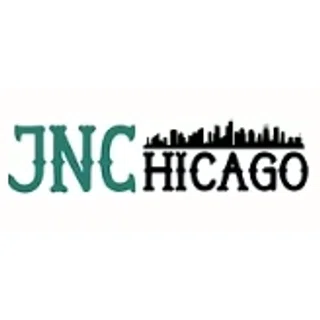 Shop JNC logo