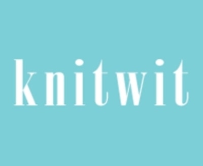 Shop Knitwit logo