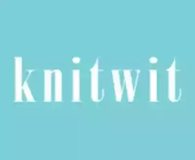shopknitwit.com logo