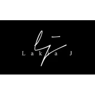 Shop Lakiaj logo
