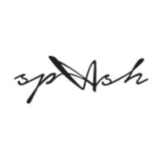 Shop LA Splash Cosmetics logo