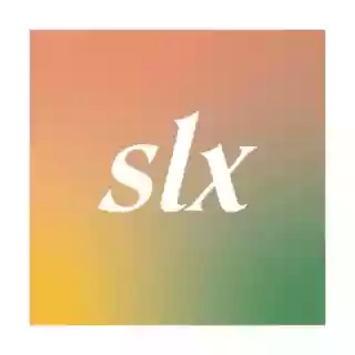 shoplatinx.com logo