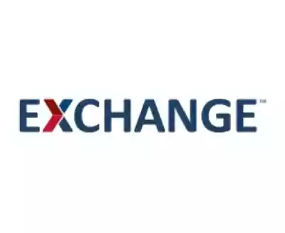 Shop Exchange logo