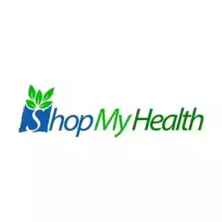 Shop My Health coupon codes