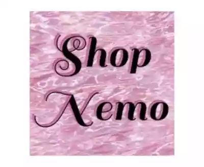 Shop Nemo coupon codes
