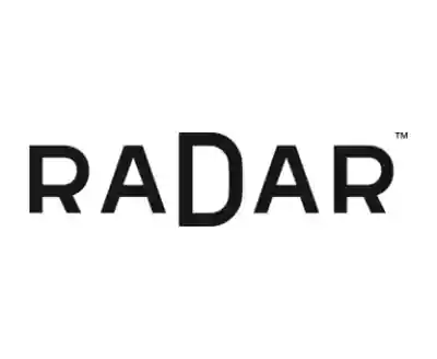 Radar coupon codes