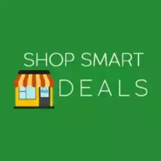Shop Smart Deals coupon codes