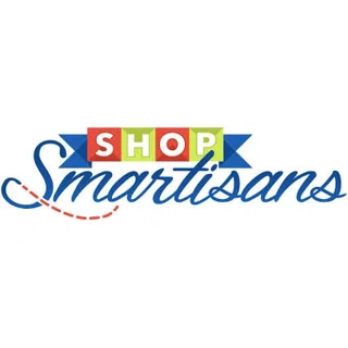 Shop Shop Smartisans logo
